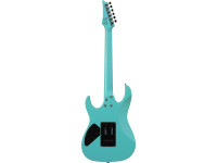Ibanez GRX120SP-PBL Ibanez GRX120SP-PBL